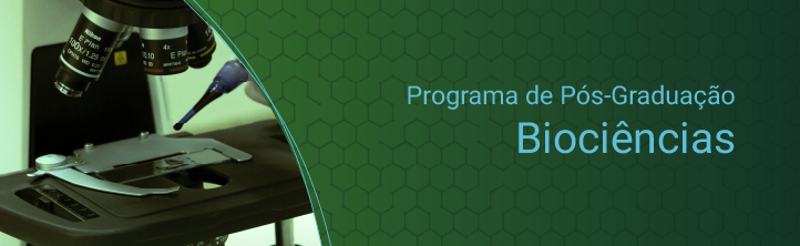 PPGBC Topo site.png PPGBC Topo site.png