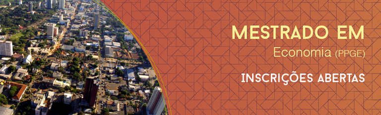 Banners PPGE-Site.png