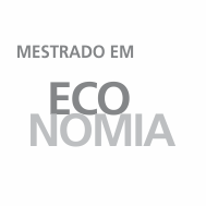 Mestrado em Economia.png Mestrado em Economia.png