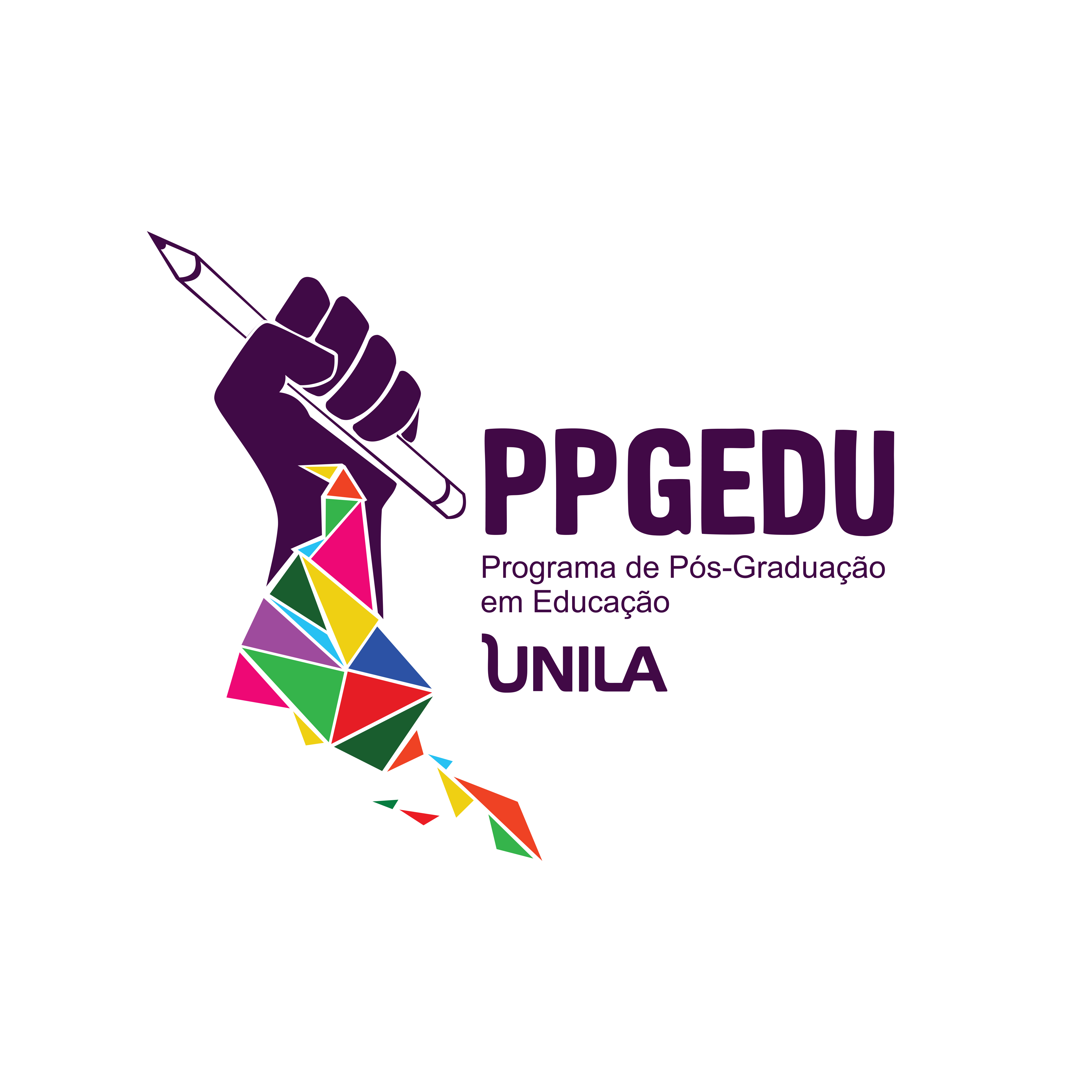 Logo - PPGEDU (jpg)