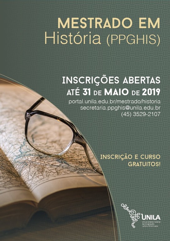 PSHistoria2019.jpeg