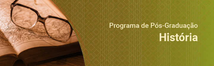 PPGHIS Topo site.png PPGHIS Topo site.png