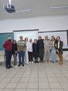 Reginaldo Goulart de Oliveira - Turma 2024