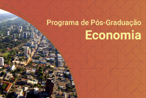Banners site_capa mestrados-economia.png