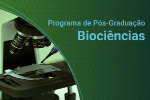 Banners site_capa mestrados biociencias.png