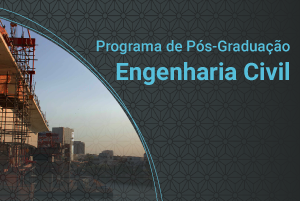 Banners site_capa mestrados- engenharia civil.png