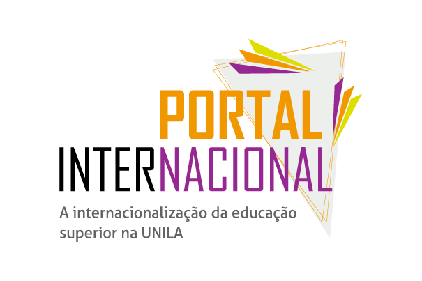 Porta Internacional UNILA