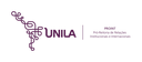 PROINT-02 roxo.png