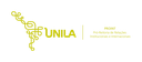 PROINT-05 verde claro.png