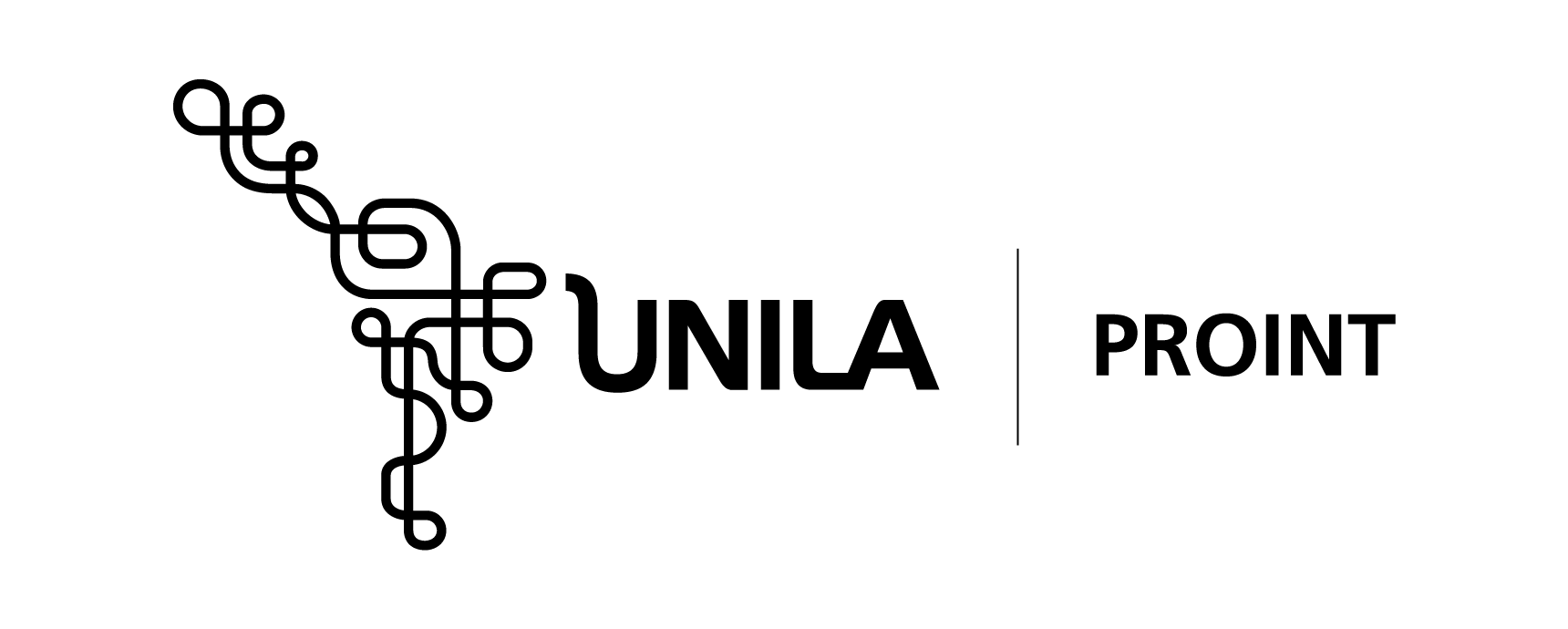 PROINT-11 sigla preto.png