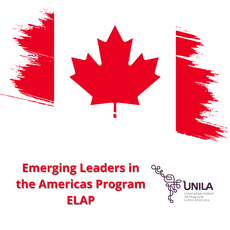 ELAP - UNILA