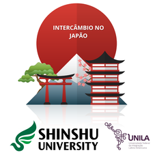 SHINSHU UNILA