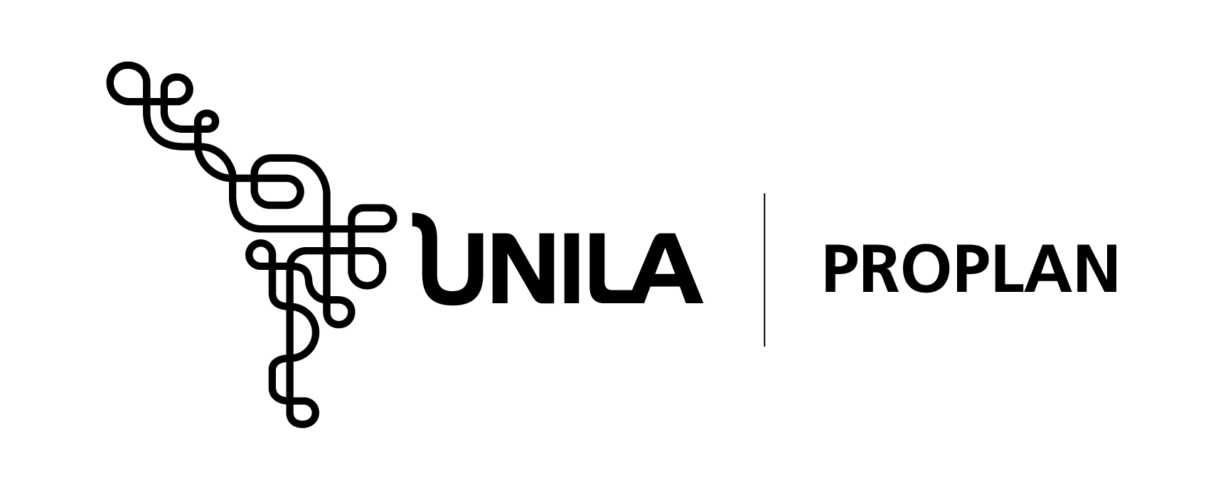 PROPLAN-11 sigla preto.png