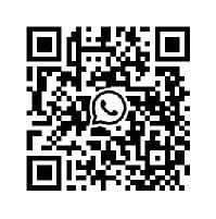 Lato QrCode