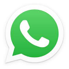 Stricto link WhatsApp