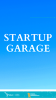 Startup Garage 1