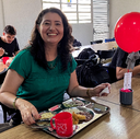 Confira algumas das atividades desenvolvidas pela gestão da UNILA na última quinzena, com destaque para a inauguração do Restaurante do JU, reuniões na Secretaria de Educação Superior do MEC, além da participação nos eventos de celebração do Eid al-Fit e dos 60 anos da Ponte da Amizade.