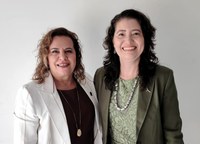 Reitora da UNILA é a nova representante da Andifes na presidência do Espaço Latino-Americano e Caribenho de Educação Superior (Enlaces).