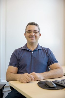 Geraldino.jpg Geraldino.jpg