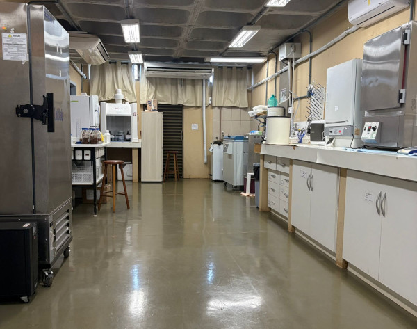 Lab_Sala de Preparo - LABPrep.png