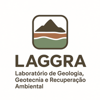Laboratório de Geologia, Geotecnia e Recuperação Ambiental (LAGGRA)