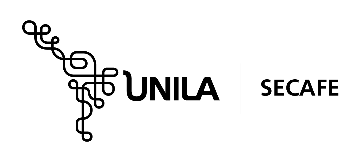 SECAFE-09 sigla preto.png