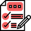 banca-validacao 4.png
