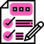 banca-validacao 5.png