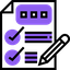 banca-validacao 6.png