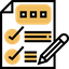 banca-validacao 8.png