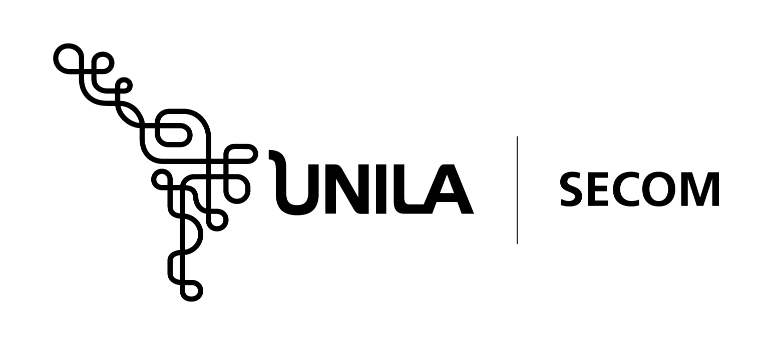 SECOM-11 sigla preto.png