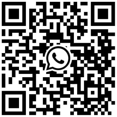 QR Secin