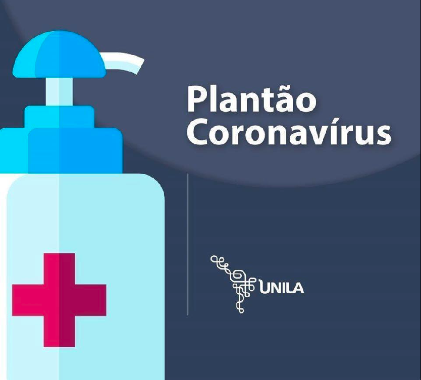 plantãocoronavirus.png