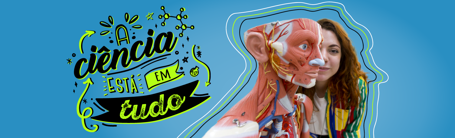 Banner topo site.png