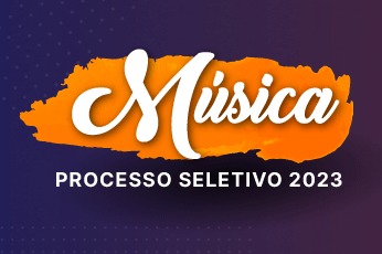 musica-23.png