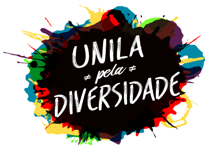 Unila pela Diversidade.png