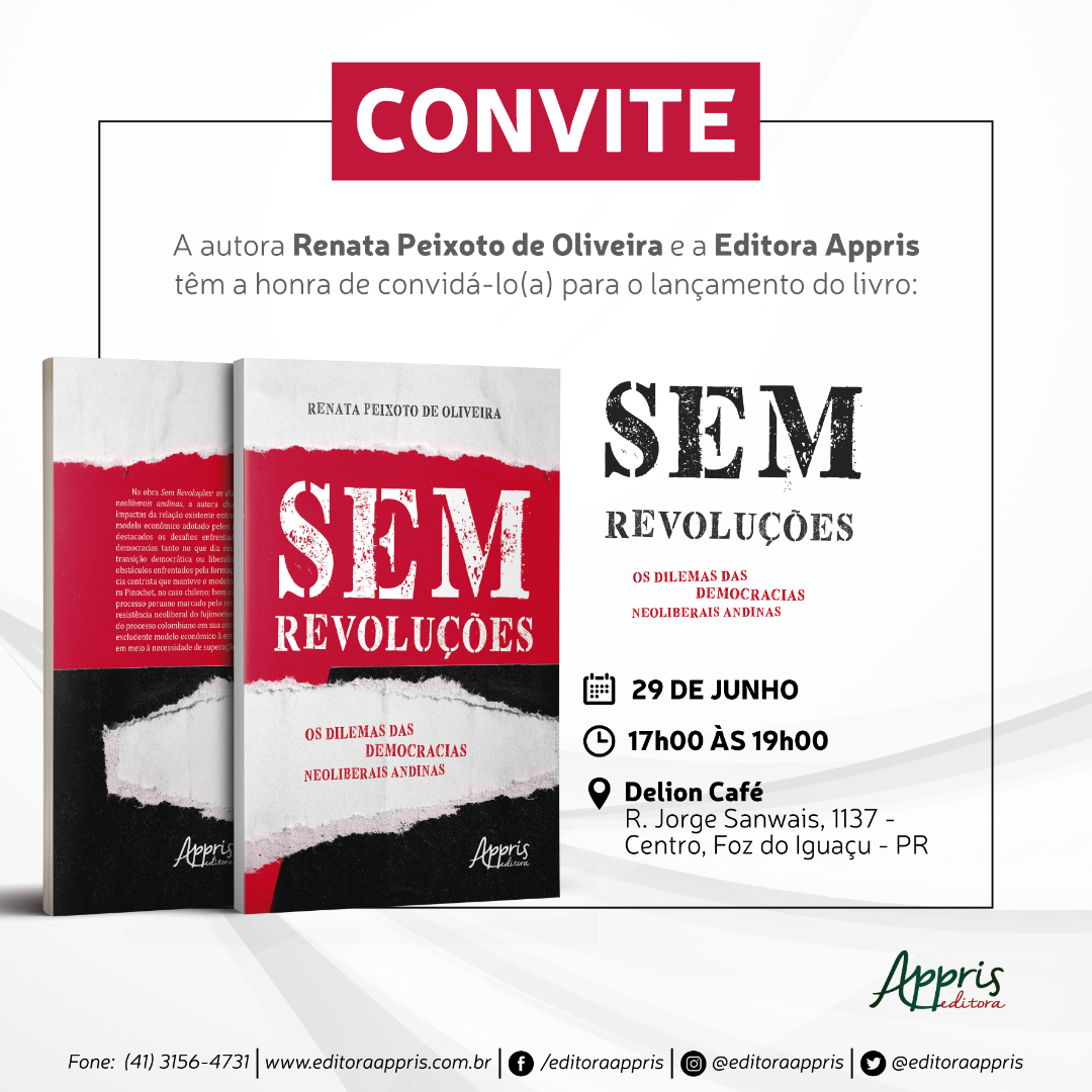 Convite livro Renata Peixoto de Oliveira-01.png