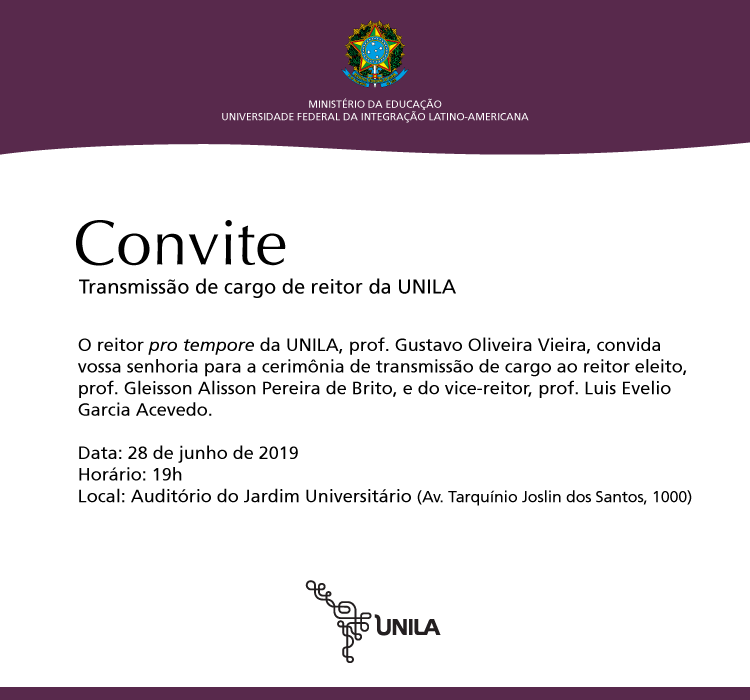 Convite-Reitor-UNILA.png