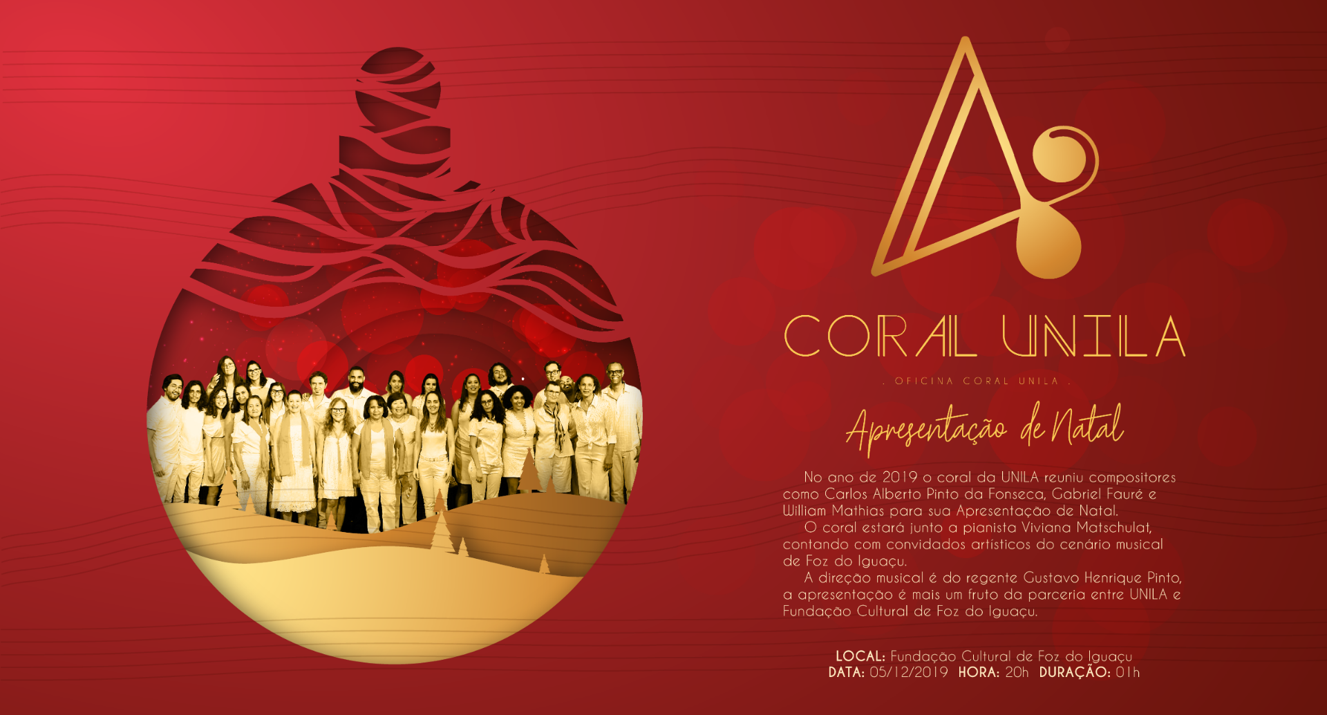coral.png