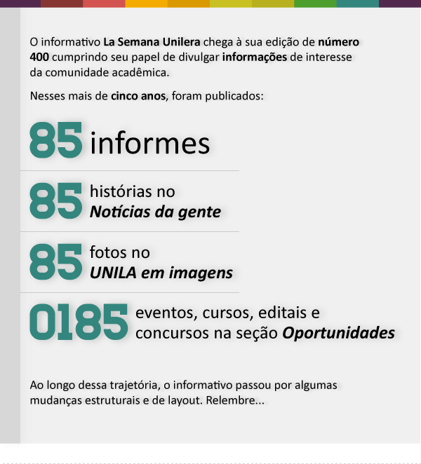infográfico-5.png