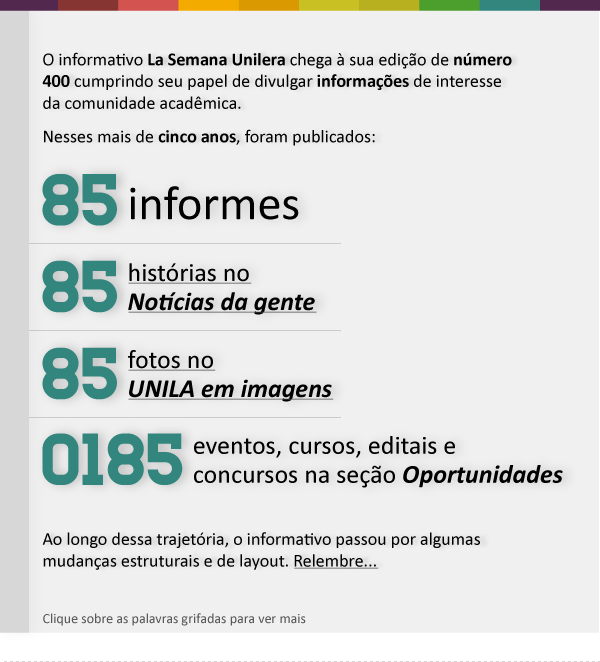 infográfico-6.png