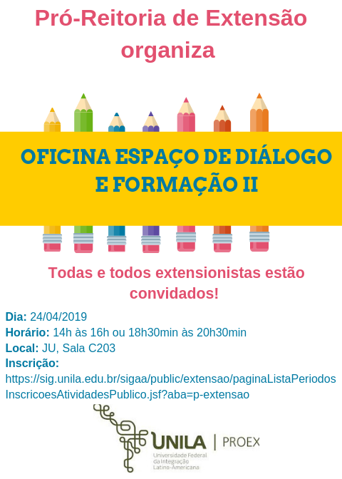 oficina.png