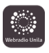 webradio.png